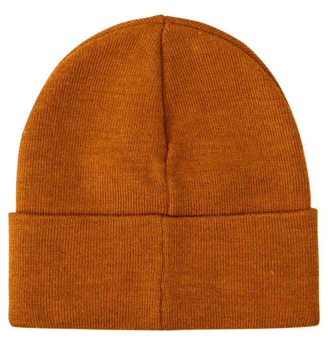 Label - Beanie for Boys  ADBHA03161