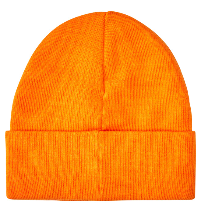 Label - Beanie for Boys  ADBHA03161