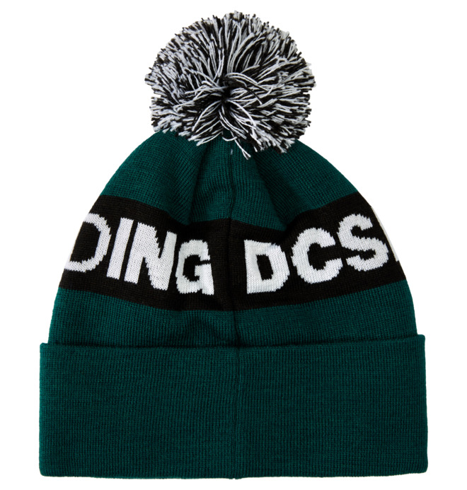 Chester - Beanie for Boys  ADBHA03162