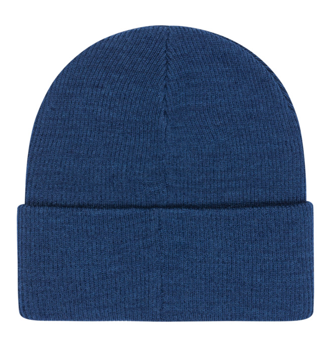 Label - Beanie for Boys  ADBHA03170