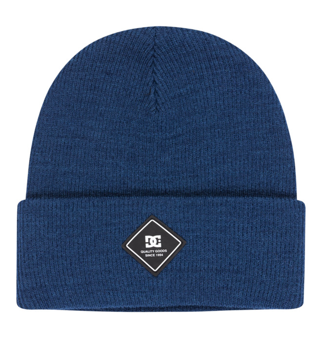 Label - Beanie for Boys  ADBHA03170