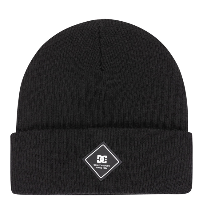 Label - Beanie for Kids  ADBHA03170