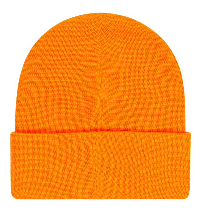 Label - Beanie for Boys  ADBHA03170