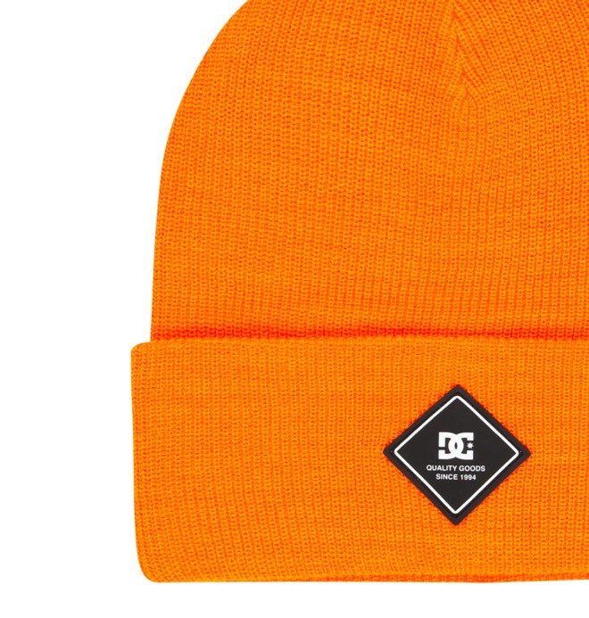 Label - Beanie for Boys  ADBHA03170