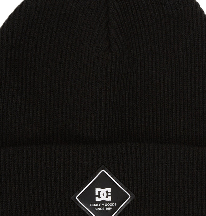 Label - Beanie for Boys  ADBHA03170