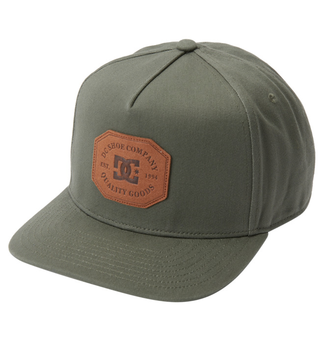 Casquette Baseball "Pork Chop Express" – Taille Réglable, Encre Écologique – Pour Enfants/Ados