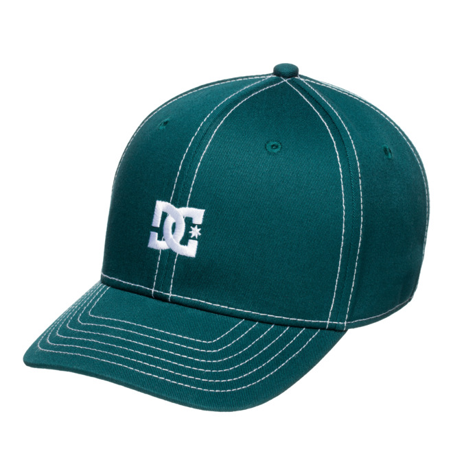 DC Cap Star - Snapback Cap for Kids  ADBHA03177