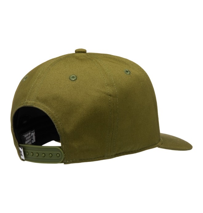 Reynotts - Cap for Boys  ADBHA03179