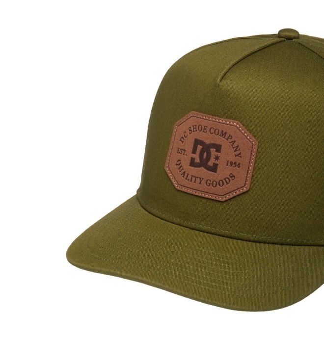 Reynotts - Cap for Boys  ADBHA03179