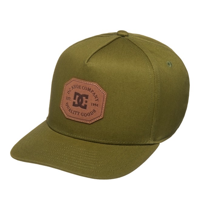 Reynotts - Cap for Boys  ADBHA03179