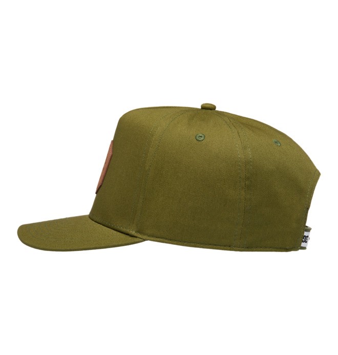 Reynotts - Cap for Boys  ADBHA03179