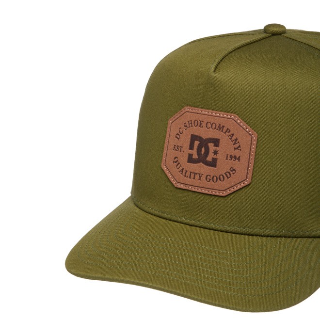 Reynotts - Cap for Boys  ADBHA03179