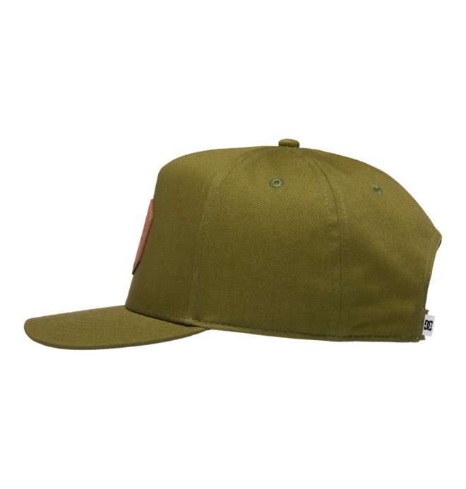 Reynotts - Cap for Boys  ADBHA03179