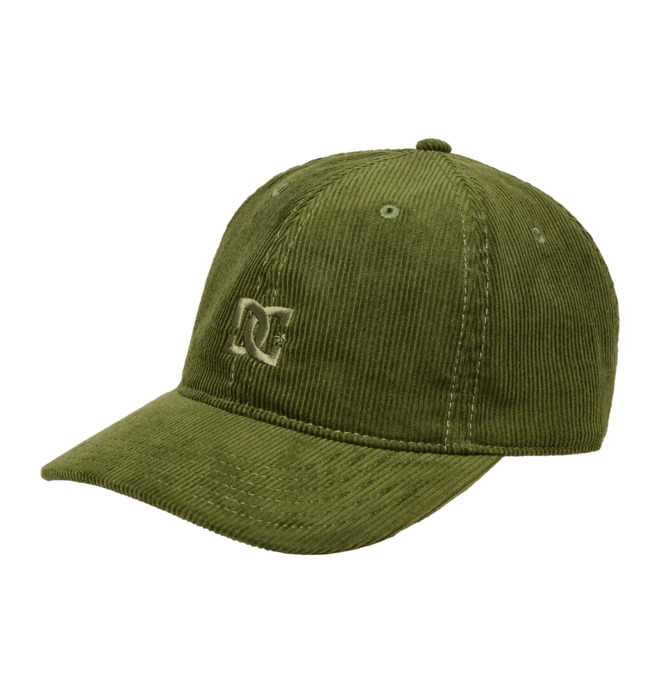 DC Star - Cap for Boys  ADBHA03180