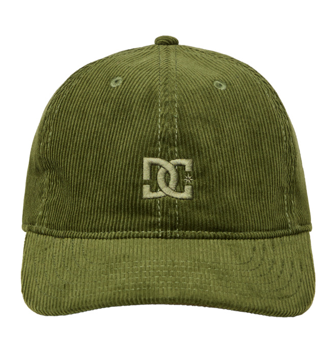 DC Star - Cap for Boys  ADBHA03180