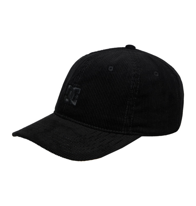 DC Star - Cap for Boys  ADBHA03180