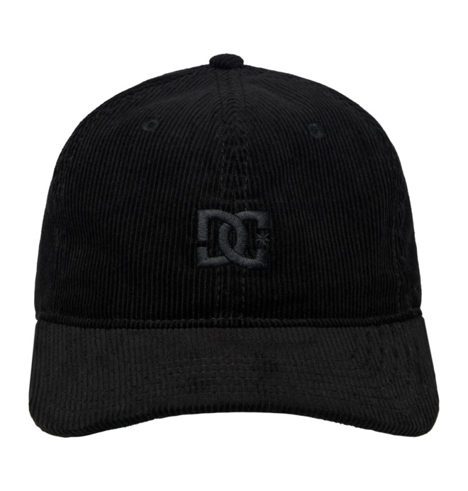 DC Star - Cap for Boys  ADBHA03180