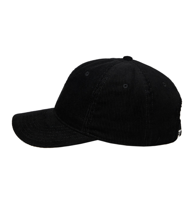DC Star - Cap for Boys  ADBHA03180
