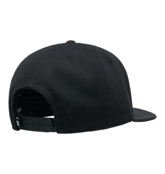 Semi-pro - Snapback Cap for Boys  ADBHA03181