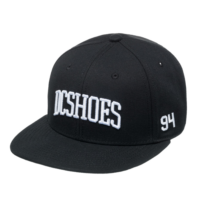 Semi-pro - Snapback Cap for Boys  ADBHA03181