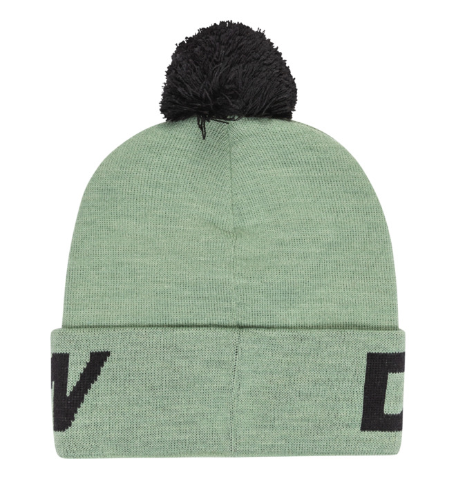 Gambol - Beanie for Boys  ADBHA03182