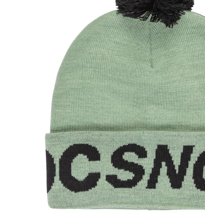 Gambol - Beanie for Boys  ADBHA03182