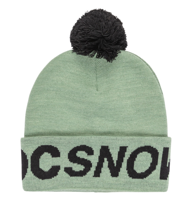 Gambol - Beanie for Boys  ADBHA03182