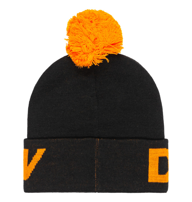 Gambol - Beanie for Boys  ADBHA03182