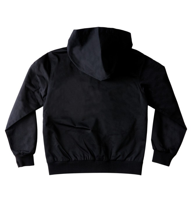 Rowdy Light - Jacket for Boys 8-16 ADBJK03022