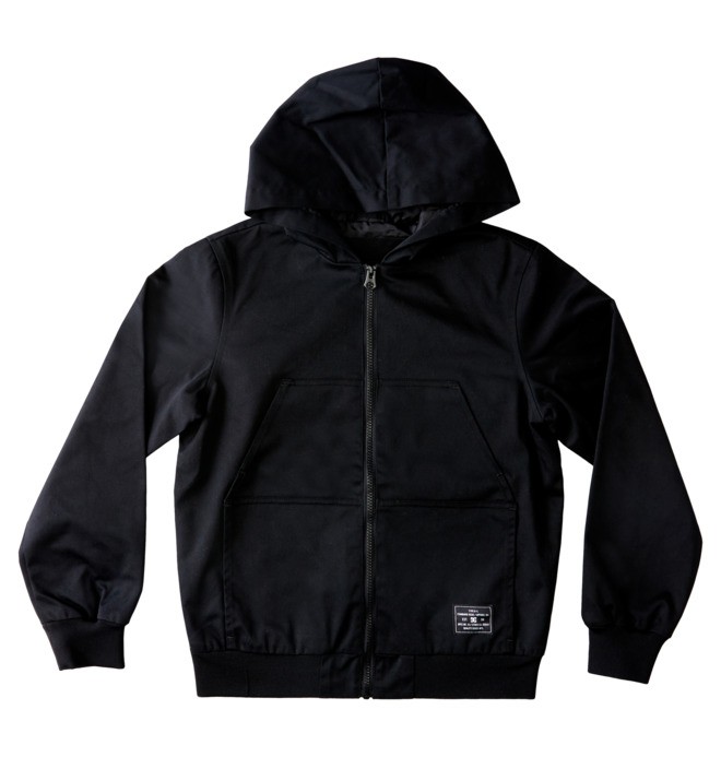 Rowdy Light - Jacket for Boys 8-16 ADBJK03022