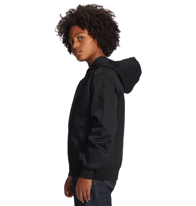 Rowdy Light - Jacket for Boys 8-16 ADBJK03022