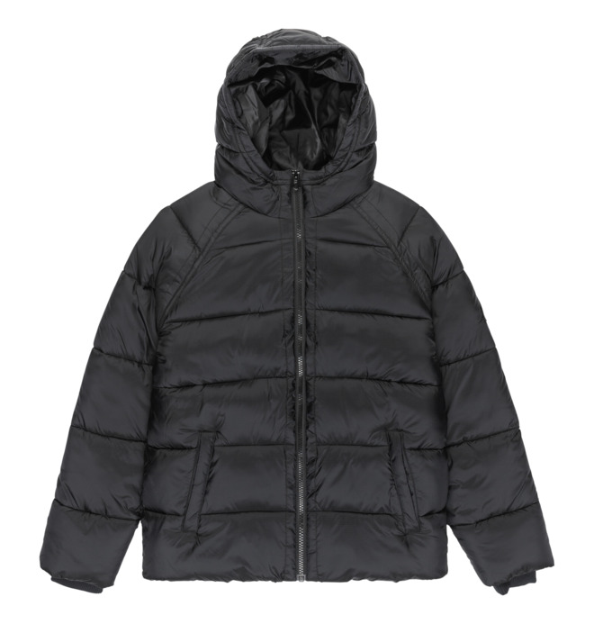 Cantera Puffer - Jackets for Boys 8-16  ADBJK03031