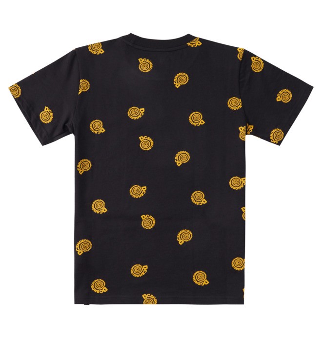 Unruly - T-Shirt for Boys  ADBKT03015