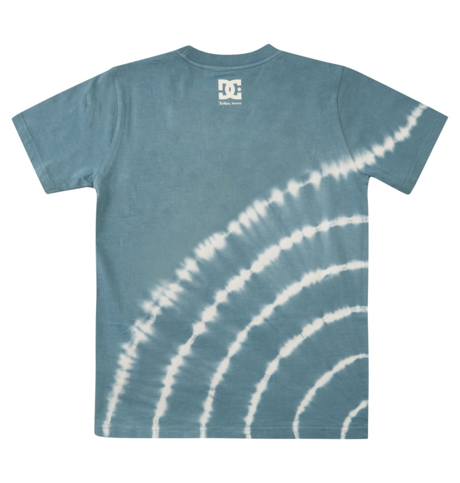 Blabac Kalis Love - Short Sleeve T-Shirt for Boys ADBKT03026