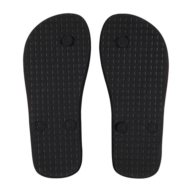 Spray Graffik - Flip-Flops for Kids  ADBL100008
