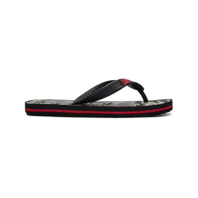 Spray Graffik - Flip-Flops for Kids  ADBL100008
