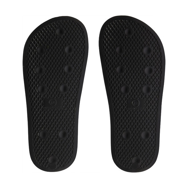 DC - Slides Sandals for Kids  ADBL100025