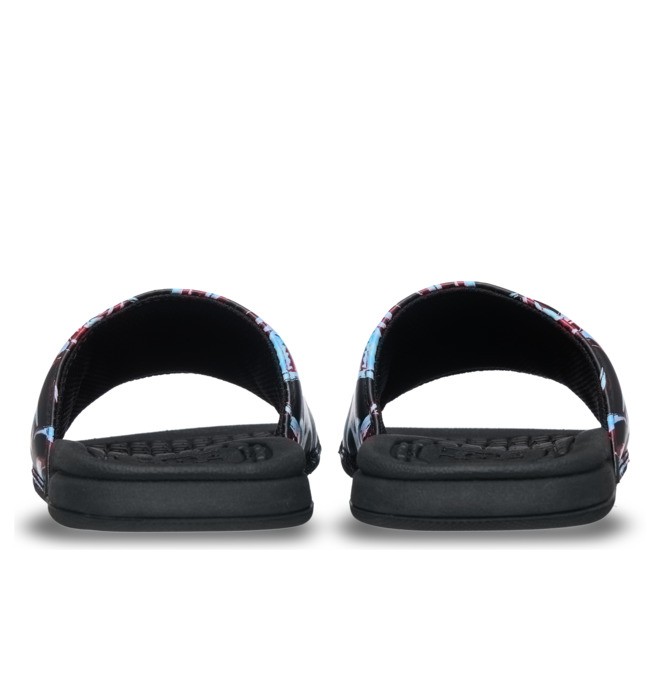 Bolsa - Slider Sandals for Kids  ADBL100039