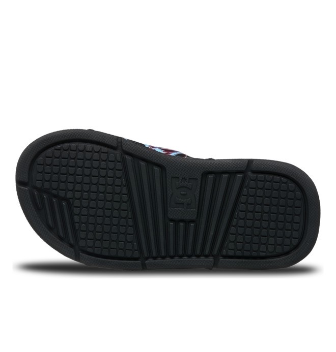 Bolsa - Slider Sandals for Kids  ADBL100039