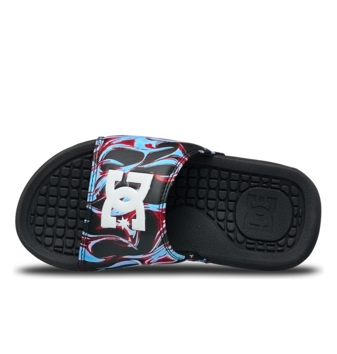 Bolsa - Slider Sandals for Kids  ADBL100039