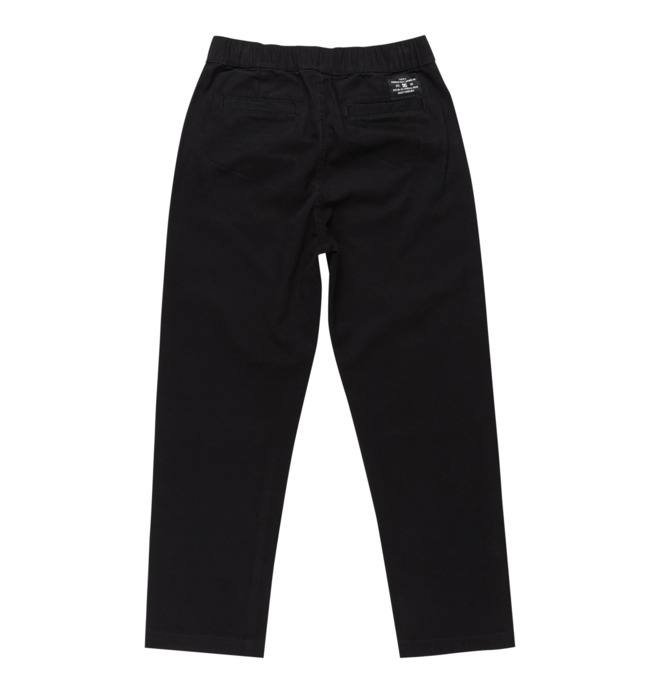 Rafter - Chino Pants for Boys 8 - 16  ADBNP03009