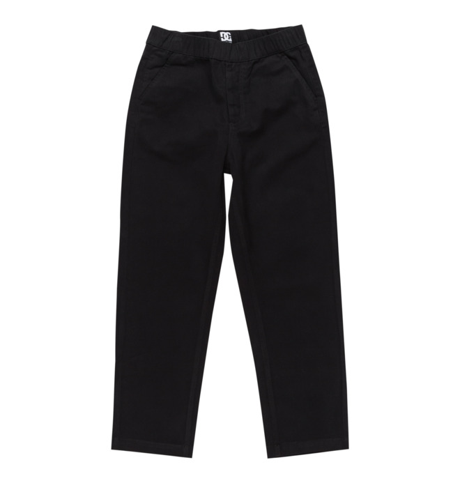 Rafter - Chino Pants for Boys 8 - 16  ADBNP03009