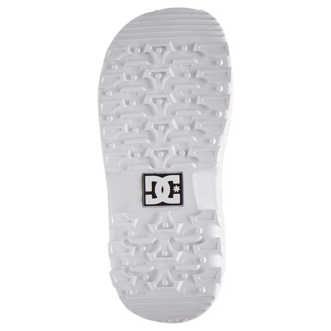 Youth Scout - BOA Snowboard Boots for Kids ADBO100007