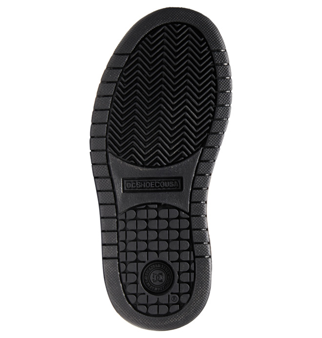 Court Graffik - Leather Shoes for Kids  ADBS100207