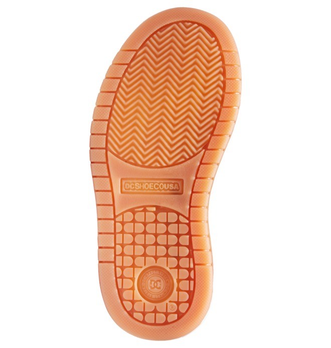 Court Graffik - Leather Shoes for Kids  ADBS100207