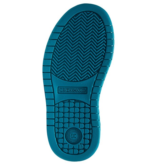 Court Graffik - Leather Shoes for Kids  ADBS100207