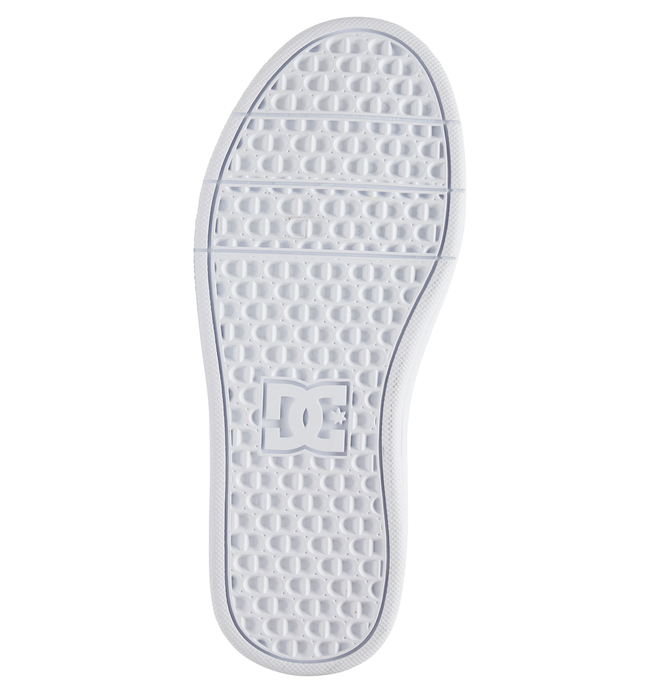 Crisis - Shoes for Boys 8-16  ADBS100209