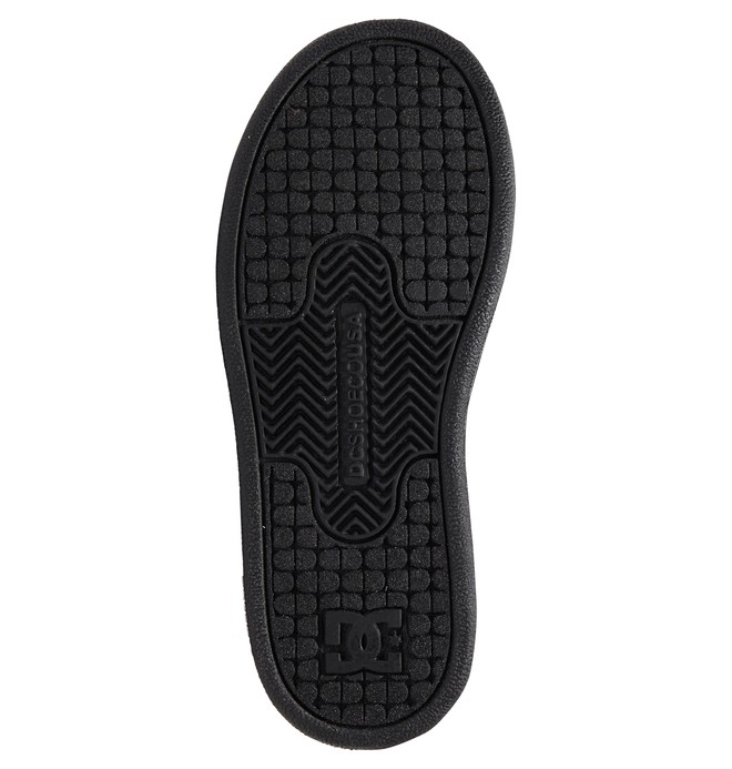 Pure Hi TX SE - High-Top Shoes for Kids ADBS100243