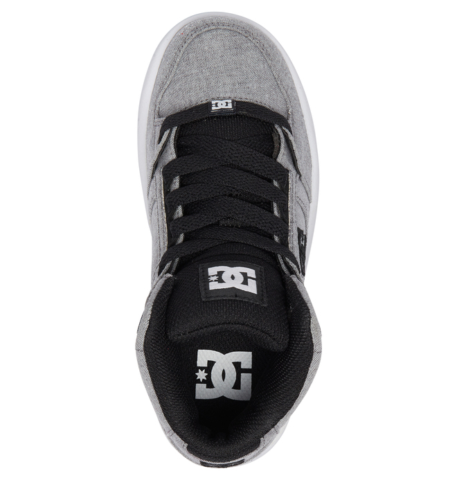 Pure Hi TX SE - High-Top Shoes for Kids ADBS100243