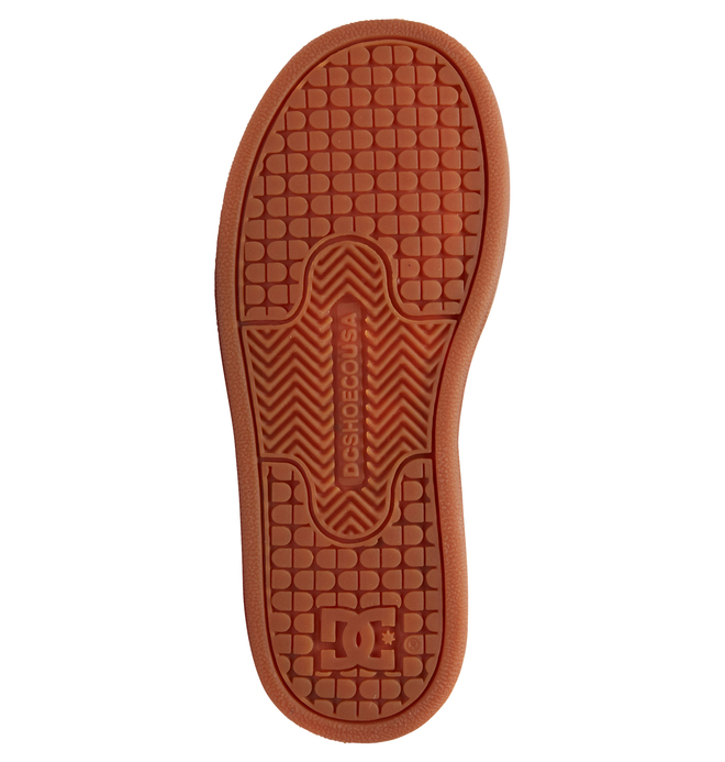 Syntax - Leather Shoes for Kids  ADBS100257